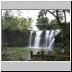 Atherton Tablelands - Paronella Park - Falls.jpg